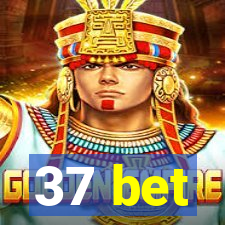 37 bet